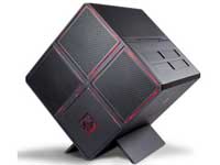 HP Omen Desktop X 900-170nj