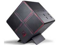HP Omen Desktop X 900-176cn