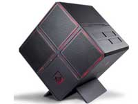HP Omen Desktop X 900-180nz