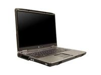 Gateway Notebook MT6823b