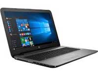 HP Pavilion Notebook 15-ay105nt