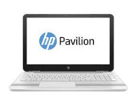 HP Pavilion Notebook 15-ay107nh