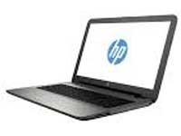 HP Pavilion Notebook 15-ay107nl