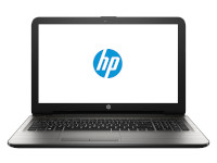 HP Pavilion Notebook 15-ay107nx