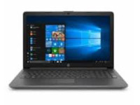 HP Pavilion Notebook 15-ay108nx