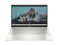 HP Pavilion Notebook 15-ay112tu