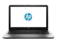 HP Pavilion Notebook 15-ay113nt