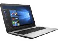 HP Pavilion Notebook 15-ay114ns