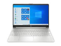 HP Pavilion Notebook 15-ay114nv