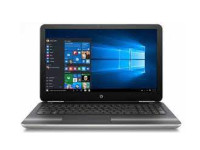 HP Pavilion Notebook 15-ay115tx