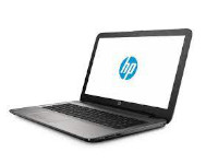 HP Pavilion Notebook 15-ay116ng