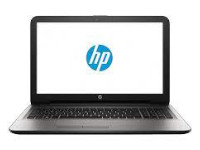 HP Pavilion Notebook 15-ay118ne