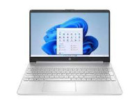 HP Pavilion Notebook 15-ay118ns