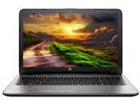 HP Pavilion Notebook 15-ay119tu