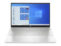 HP Pavilion Notebook 15-ay127cl