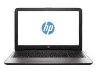 HP Pavilion Notebook 15-ay131ne