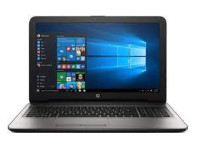 HP Pavilion Notebook 15-ay137cl