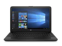 HP Pavilion Notebook 15-ay153tx