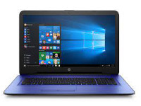 HP Pavilion Notebook 15-ay157cl