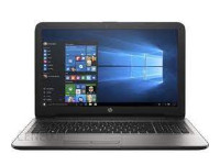 HP Pavilion Notebook 15-ay157nw