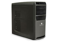 Gateway Desktop GM5074b