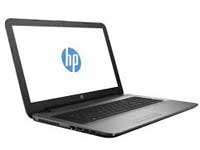 HP Pavilion Notebook 15-ay167sa