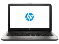 HP Pavilion Notebook 15-ay177nw