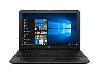 HP Pavilion Notebook 15-ay191ms