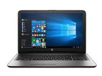 HP Pavilion Notebook 15-ay192nr