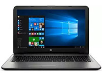 HP Pavilion Notebook 15-ay195nr