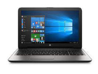 HP Pavilion Notebook 15-ay198nr