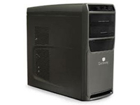 Gateway Desktop GT5072b