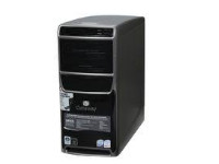 Gateway Desktop GT5438