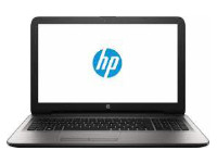 HP Pavilion Notebook 15-ba003nt