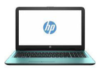 HP Pavilion Notebook 15-ba004nq