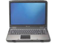Gateway Notebook ML6226b