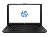 HP Pavilion Notebook 15-ba013cl