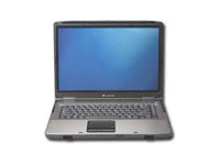 Gateway Notebook MT6839b