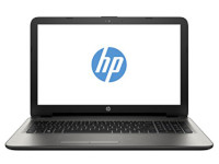 HP Pavilion Notebook 15-ba016ax