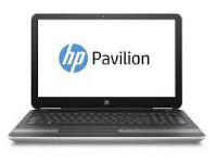 HP Pavilion Notebook 15-ba019ax
