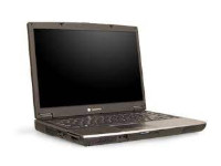 Gateway Notebook MX3142m