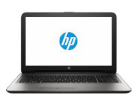HP Pavilion Notebook 15-ba021no