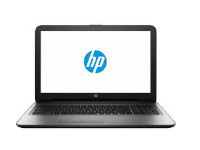 HP Pavilion Notebook 15-ba023au