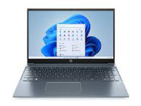 HP Pavilion Notebook 15-ba023nv