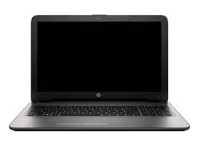 HP Pavilion Notebook 15-ba025au