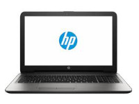 HP Pavilion Notebook 15-ba025nl
