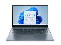 HP Pavilion Notebook 15-ba029nv