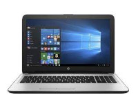 HP Pavilion Notebook 15-ba030nv