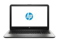 HP Pavilion Notebook 15-ba037cl