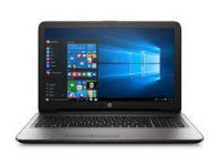 HP Pavilion Notebook 15-ba042nr